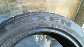  205/55R16 | Mobile.bg    4