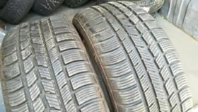  205/55R16 | Mobile.bg    2