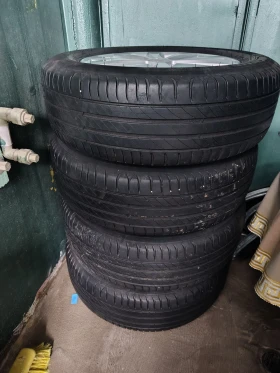 Гуми Летни 185/65R15