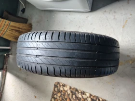 Гуми Летни 185/65R15, снимка 2 - Гуми и джанти - 53581788