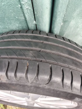 Гуми Летни 185/65R15, снимка 5 - Гуми и джанти - 53581788