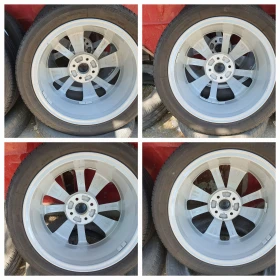 ������ �� Skoda Citigo | Mobile.bg � ����� ������ 16