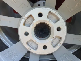 ������ �� Skoda Citigo | Mobile.bg � ����� ������ 9