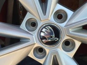 ������ �� Skoda Citigo | Mobile.bg � ����� ������ 10