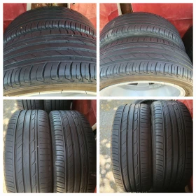 ������ �� Skoda Citigo | Mobile.bg � ����� ������ 13