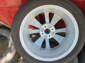 ������ �� Skoda Citigo | Mobile.bg � ����� ������ 5