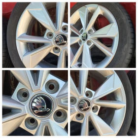 ������ �� Skoda Citigo | Mobile.bg � ����� ������ 14