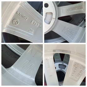 ������ �� Skoda Citigo | Mobile.bg � ����� ������ 15