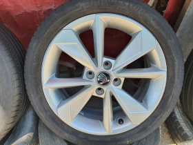 ������ �� Skoda Citigo | Mobile.bg � ����� ������ 3