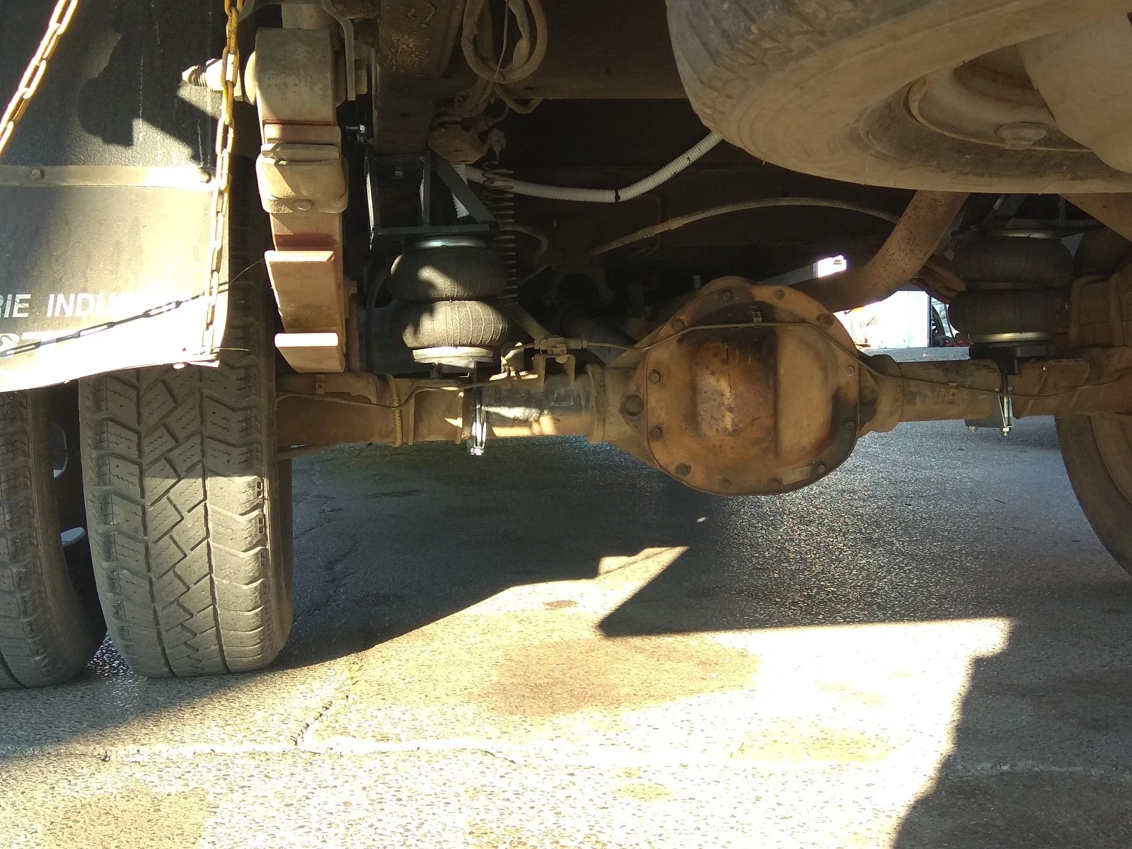   -4    -       0884333269 | Mobile.bg   5