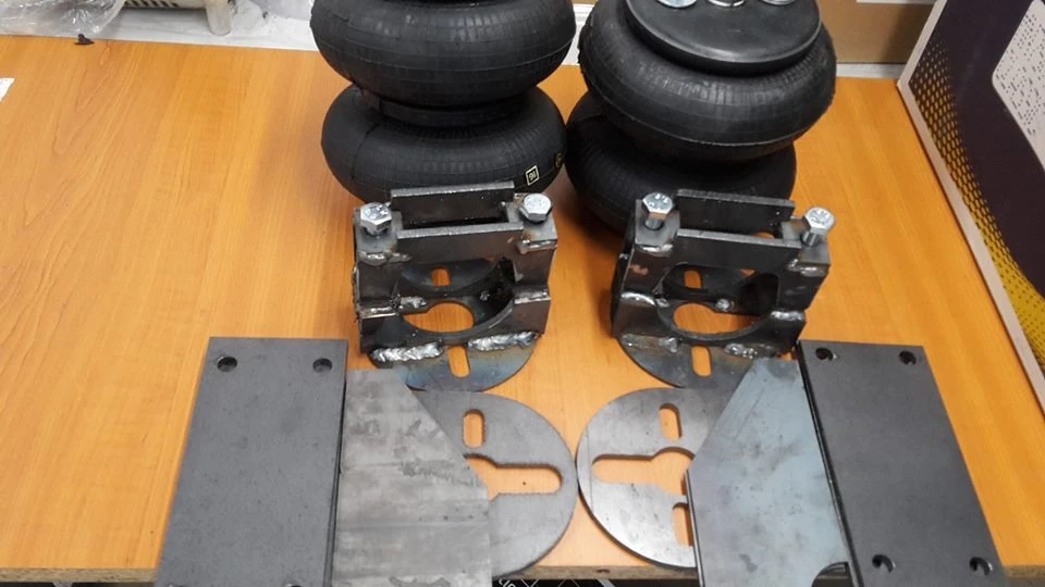   -4    -       0884333269 | Mobile.bg   8