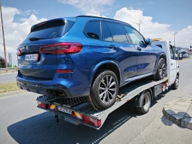����� �� �������� �� ����� ����� 24/7 �������� ����� 