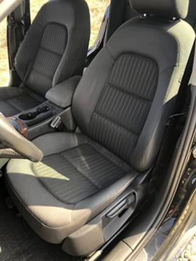 Audi A4 b8 2.7tdi, снимка 8