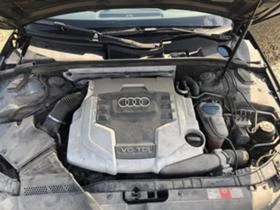 Audi A4 b8 2.7tdi, снимка 5
