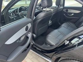Mercedes-Benz C 300 4 MATIC, 9G-TRONIC, снимка 6