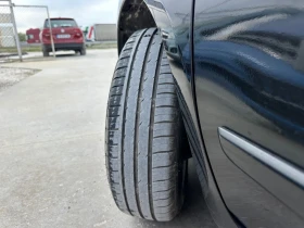 Nissan Note 1.4 БЕНЗИН#КОЖА, снимка 17