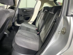 Citroen C4 1.6d, снимка 10