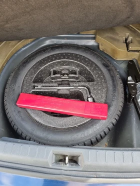 Toyota Avensis T25, снимка 7