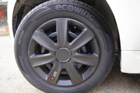 Fiat 500, снимка 16