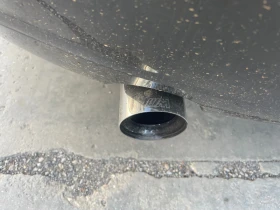 BMW 135 M135i НА ЧАСТИ, снимка 6