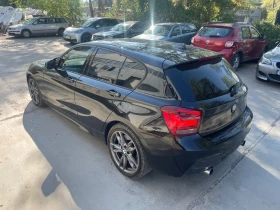 BMW 135 M135i НА ЧАСТИ, снимка 2