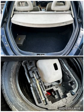 VW Beetle 1.9TDi КЛИМА, снимка 15