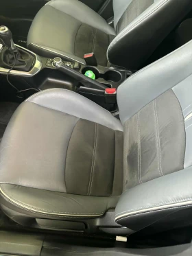 Mazda 2, снимка 4