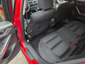 Mazda 6 2.2 Turbodiesel Attraction, снимка 8