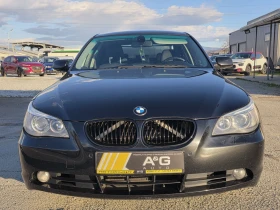 BMW 530 N52 Бензин 258к.с., снимка 2