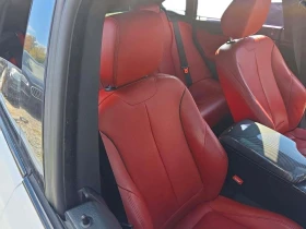 BMW 440 Фиксирана крайна цена до България , снимка 5