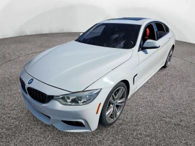 BMW 440 Фиксирана крайна цена до България , снимка 2