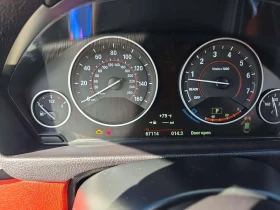 BMW 440 Фиксирана крайна цена до България , снимка 8