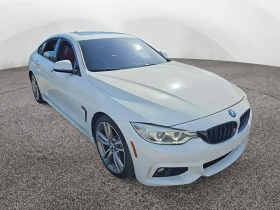 BMW 440 Фиксирана крайна цена до България , снимка 1