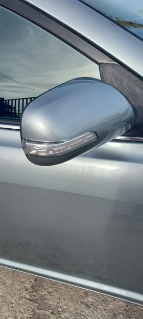 Toyota Avensis, снимка 15