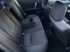 Mazda 6 2.0 i СЕДАН, снимка 6