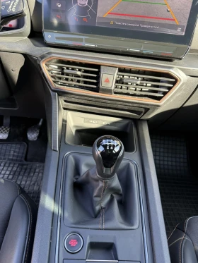 Cupra Formentor, снимка 8