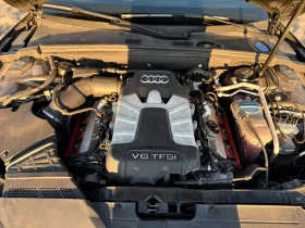 Audi S5, снимка 6