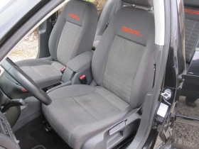 VW Golf 1.6 102 HIGLINE ITALY, снимка 11
