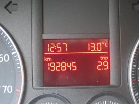 VW Golf 1.6 102 HIGLINE ITALY, снимка 10