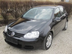 VW Golf 1.6 102 HIGLINE ITALY, снимка 7