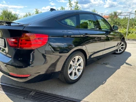 BMW 320 GT, снимка 3