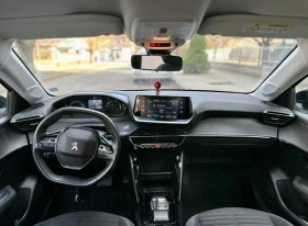 Peugeot 208 e 208, снимка 8