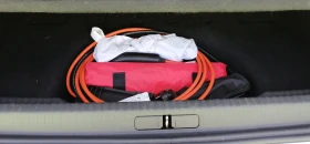 Peugeot 208 e 208, снимка 16