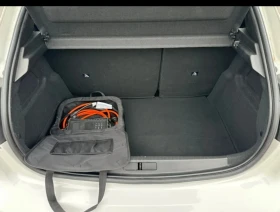 Peugeot 208 e 208, снимка 7