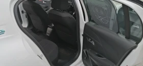Peugeot 208 e 208, снимка 15