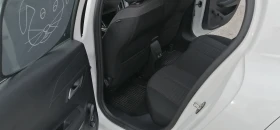 Peugeot 208 e 208, снимка 13