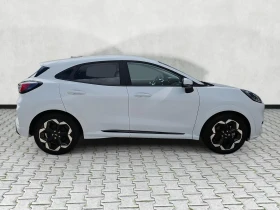 Ford Puma Gen-E PREMIUM 20km Matrix Winter-Pack Keyless B/O, снимка 5
