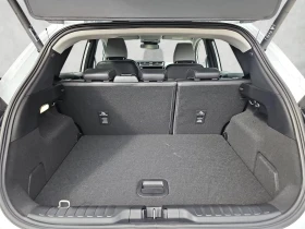 Ford Puma Gen-E PREMIUM 20km Matrix Winter-Pack Keyless B/O, снимка 14