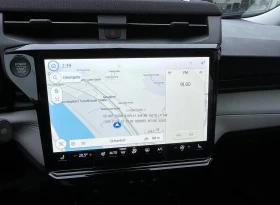 Ford Puma Gen-E PREMIUM DISTRONIC 360 B&O Matrix Winter-Pack, снимка 12