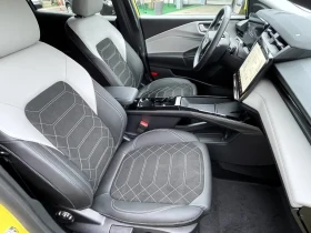 Ford Puma Gen-E PREMIUM DISTRONIC 360 B&O Matrix Winter-Pack, снимка 14